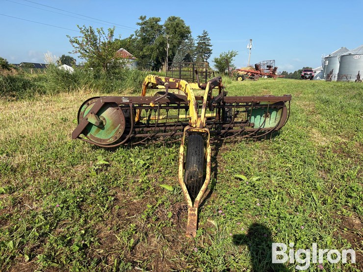 john-deere-640-image-2