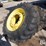 john-deere-16-image-1
