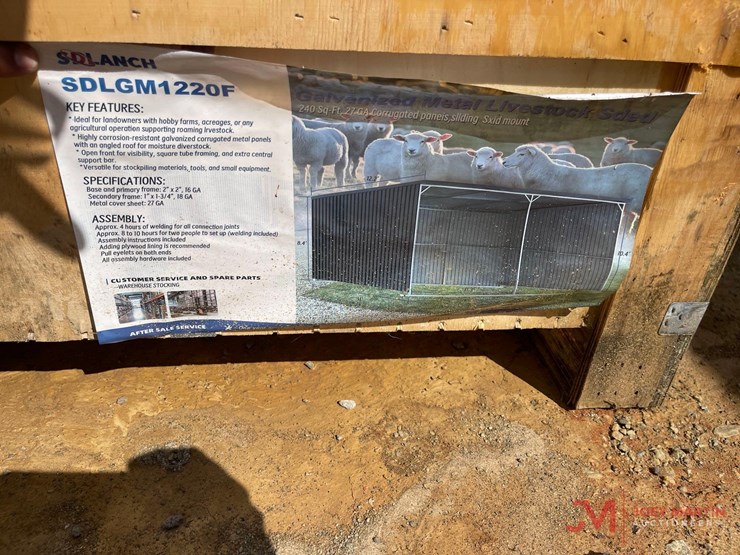 galvanized-metal-livestock-shed-image-2