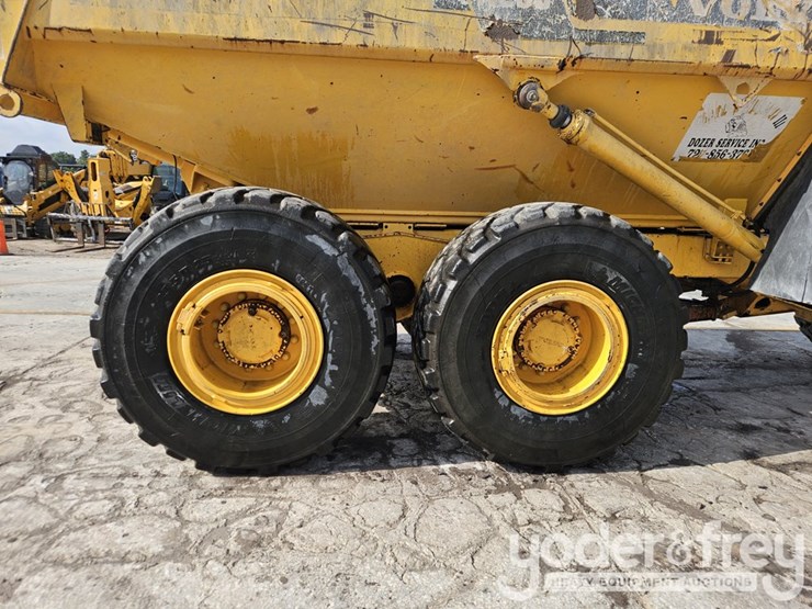 volvo-a25c-image-8