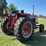 farmall-806-diesel-image-5