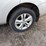 2015-nissan-rogue-image-6