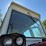 farmall-856-diesel-image-29