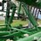 2009-john-deere-2310-image-19