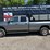 2007-dodge-ram-2500-image-3