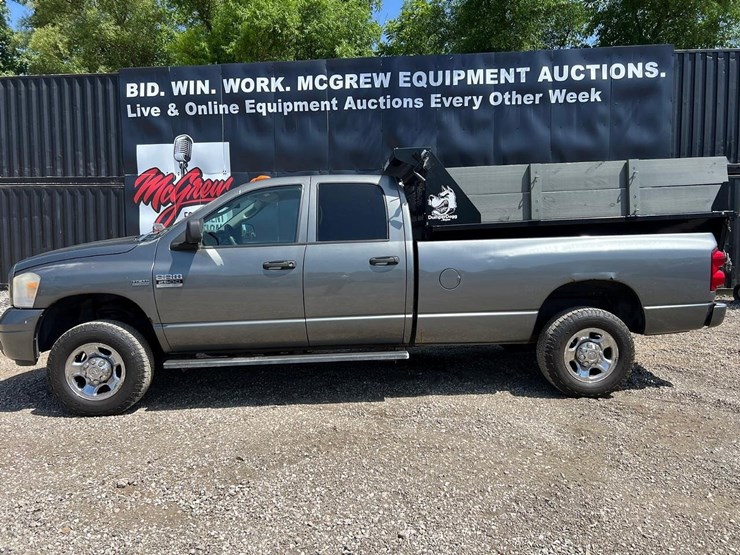 2007-dodge-ram-2500-image-3