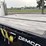 2026-demco-40-image-15