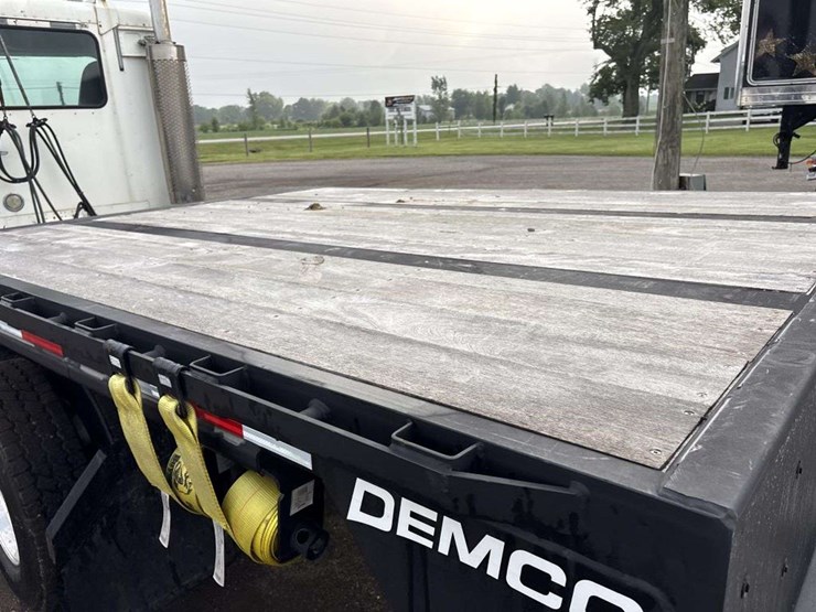2026-demco-40-image-15
