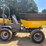 wacker-neuson-6001-image-2