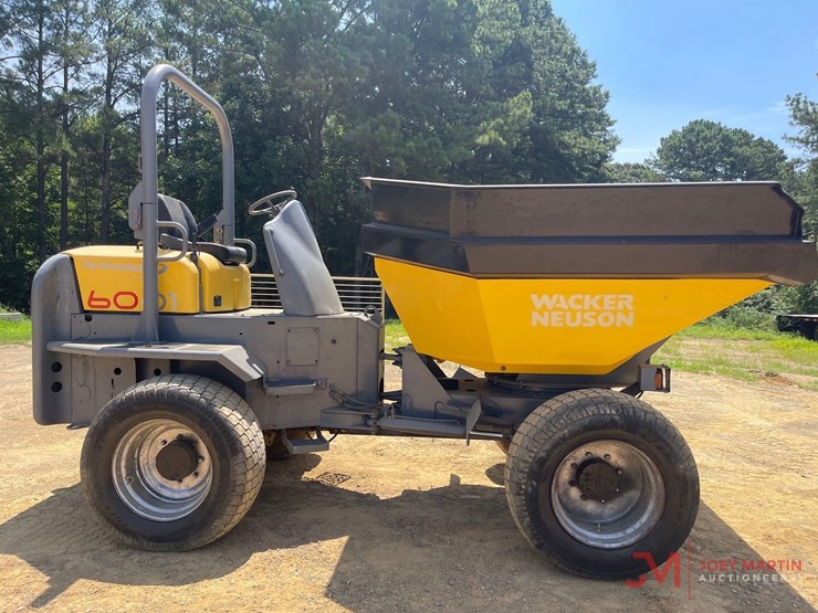 wacker-neuson-6001-image-2