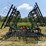 john-deere-724-image-6