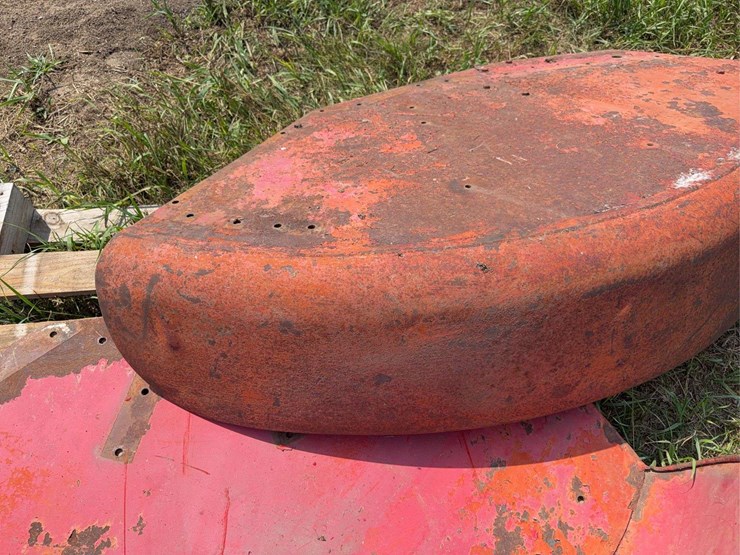 farmall-wheatland-fenders-image-6