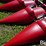 case-ih-3408-image-18