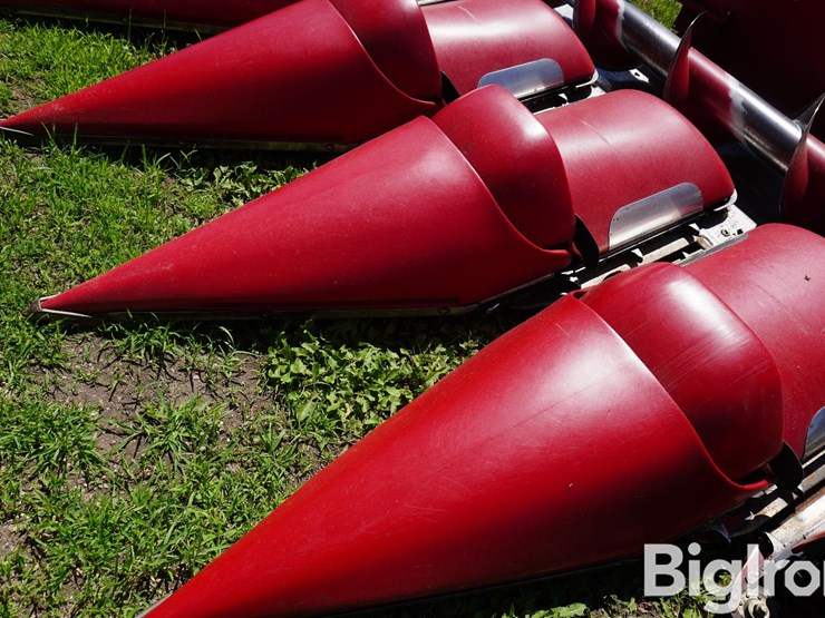 case-ih-3408-image-18