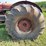 international-mccormick-deering-wd-9-image-39