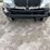 2019-international-mv607-image-24