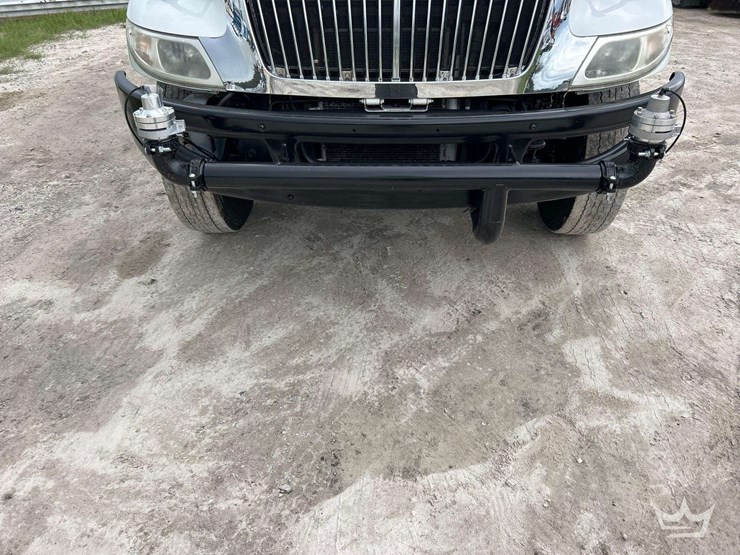 2019-international-mv607-image-24