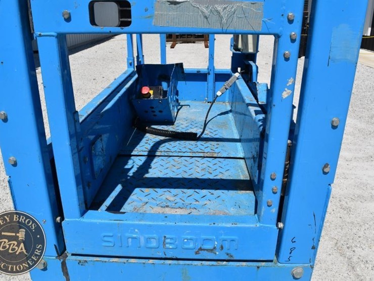 2021-sinoboom-1330se-46466-image-16