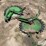 john-deere-535-image-5