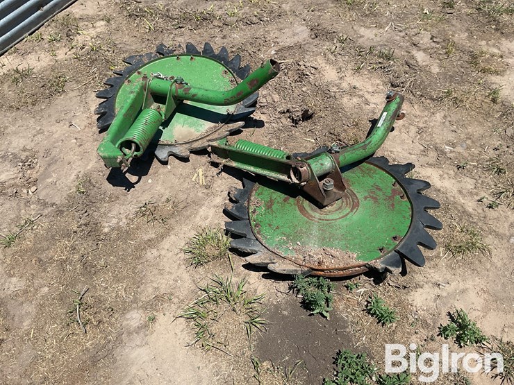 john-deere-535-image-5