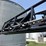 2022-miller-nitro-7310-image-16