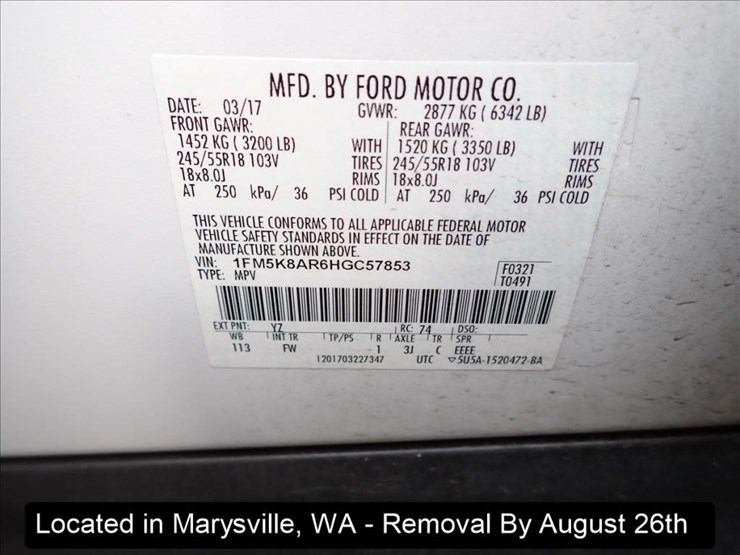 2017-ford-explorer-image-7