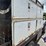 2015-ford-f550-image-25