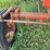 farmall-340-row-crop-image-18