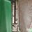1992-john-deere-644-image-20