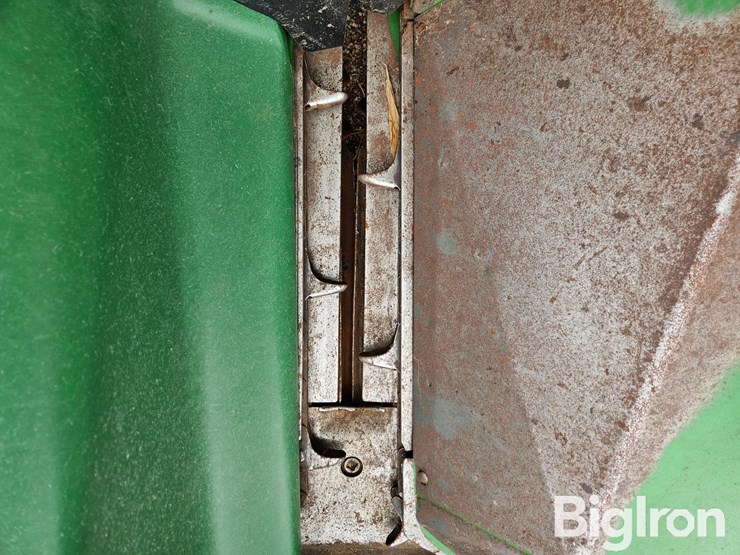 1992-john-deere-644-image-20