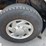 2011-ford-cargo-image-23