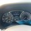 2015-nissan-pathfinder-image-12
