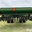 great-plains-3s-4000hd-image-6