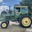 1962-john-deere-4010-image-8