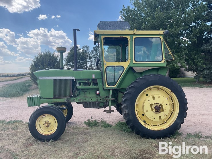1962-john-deere-4010-image-8