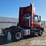 2015-volvo-vnl42t300-image-5