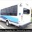 2015-ford-e450-image-9