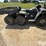 2013-polaris-sportsman-image-4