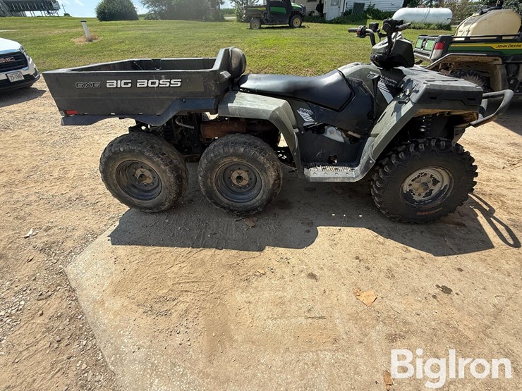2013-polaris-sportsman-image-4