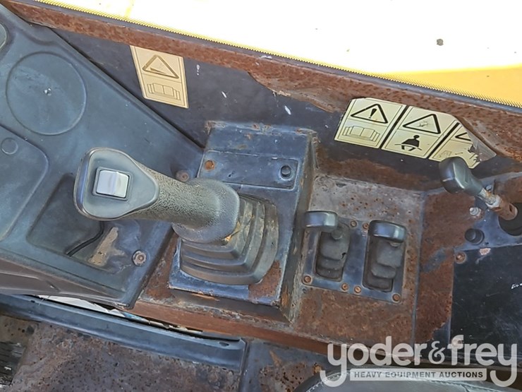 2017-jcb-507-42-image-26