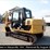 2012-caterpillar-307d-image-22