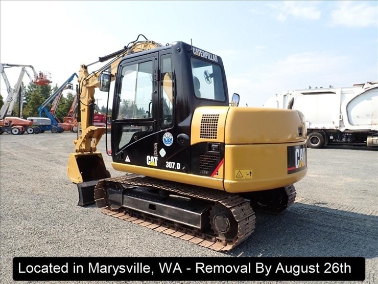 2012-caterpillar-307d-image-22