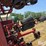 case-ih-955-image-11