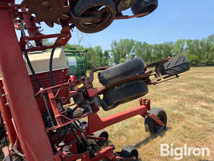 case-ih-955-image-11