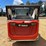2023-bobcat-t76-image-4