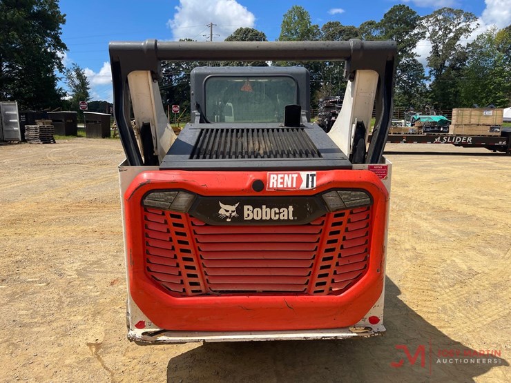 2023-bobcat-t76-image-4