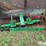 john-deere-4440-image-11