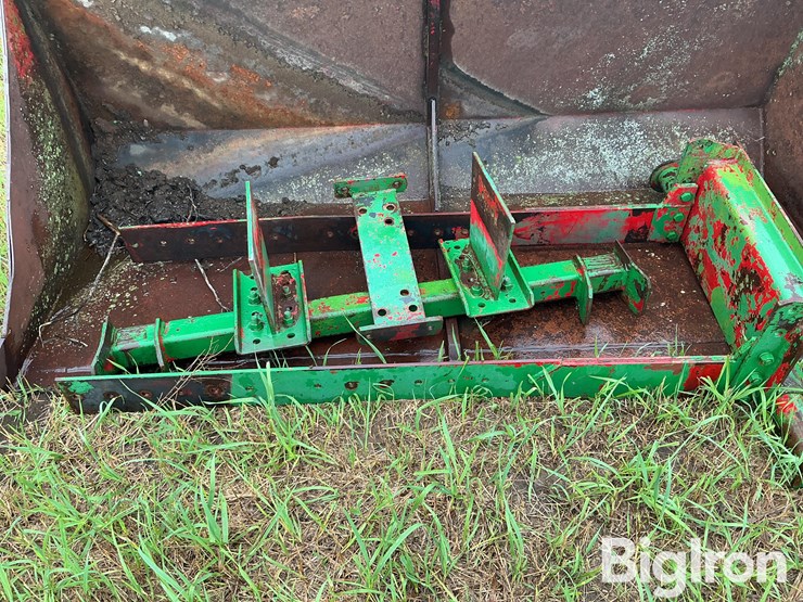 john-deere-4440-image-11