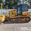 2015-caterpillar-d5k2-lgp-image-2