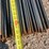 1/2-rebar-image-4